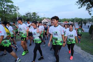 BIB: 
                            <button type="button" onclick="openModal(3627970)" class="btn btn-primary btn-sm float-right btn-popup" data-toggle="modal" data-target=".modal-high-quality">
                        <i class="fas fa-shopping-cart"></i> Add to Cart
                    </button>
                                            <button type="button" onclick="isThisMe(3627970, true)" class="btn btn-success btn-sm float-right btn-popup btn-isme hidden" data-toggle="tooltip" data-placement="bottom" title="นี่คือรูปของคุณใช่ไหม คลิกที่นี่เพื่อเอาเข้าอัลบั้ม">
                        <i class="fas fa-plus"></i> Add to album
                    </button>
                    <button type="button" onclick="isThisMe(3627970, false)" class="btn btn-warning btn-sm float-right btn-popup btn-isnotme hidden">
                        <i class="fas fa-ban"></i> Remove from album
                    </button>